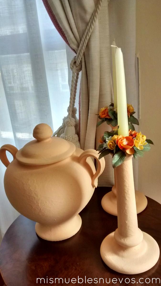 Set_candeleros_y_vasija_2