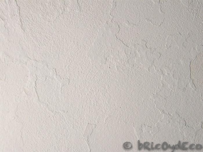 quitar-restos-adhesivo