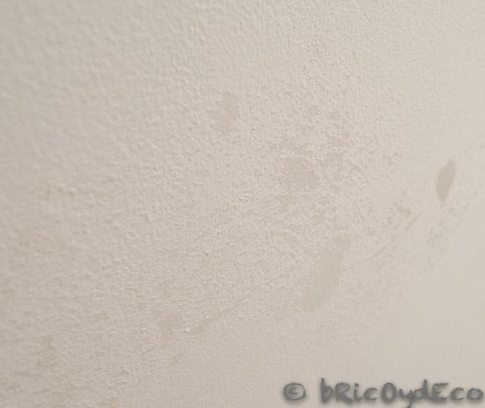 quitar-adhesivo-pared1