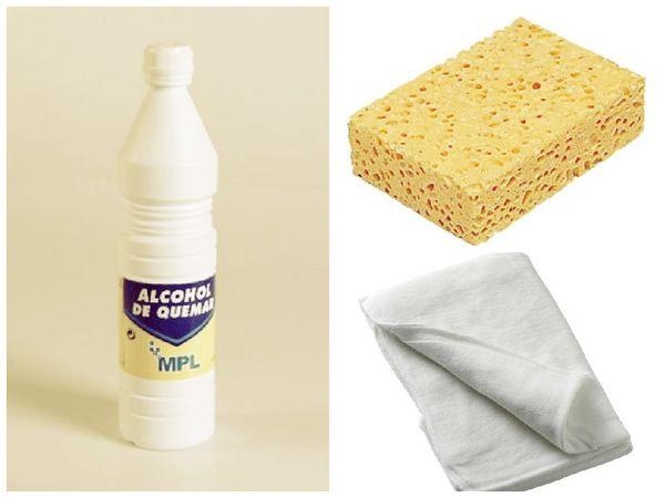 eliminar-los-restos-de-adhesivo-pared