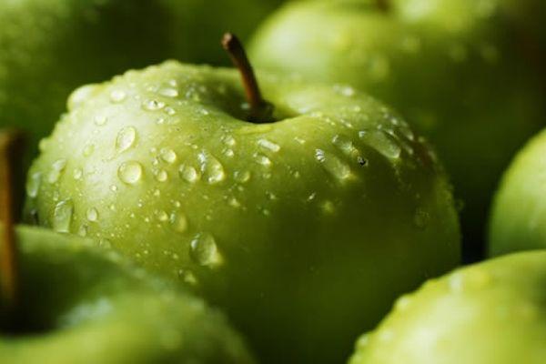 alimentos que te dan saciedad 5