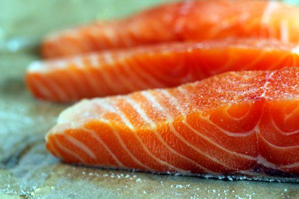 alimentos que te dan saciedad 6