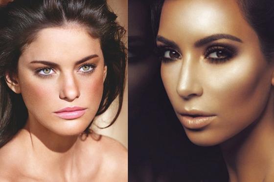 maquillaje_contouring_resultados