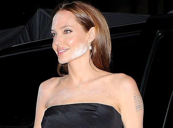 maquillaje_contouring_angelina