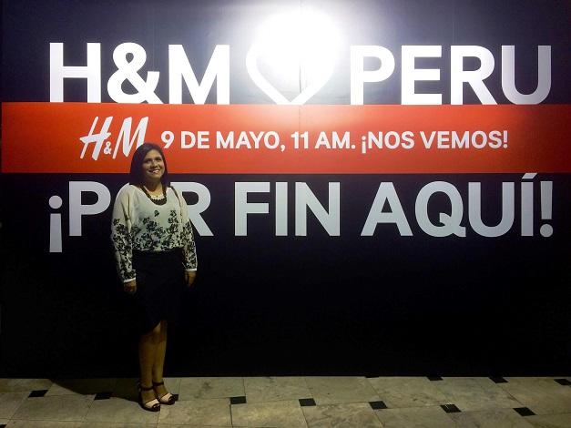 #HMPERU_H&M en Lima_Perú_shopping_retail_jockey plaza_Vip Party_H&M llega a Lima_Ana López_fashion blogger peruana_peru_blog fashion everywhere_www.fashioneverywhere.pe_1 (1)