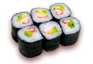 maki_sushi