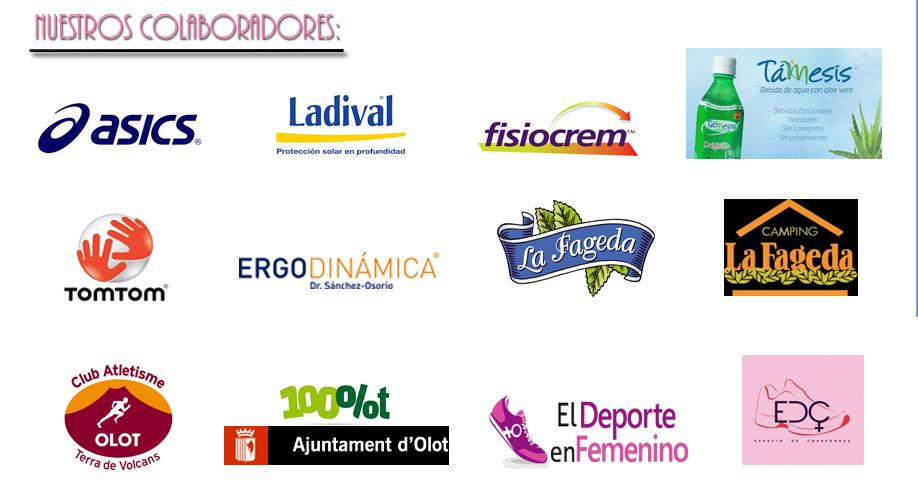 sponsores copia