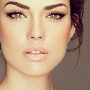 maquillaje para ir a trabajar