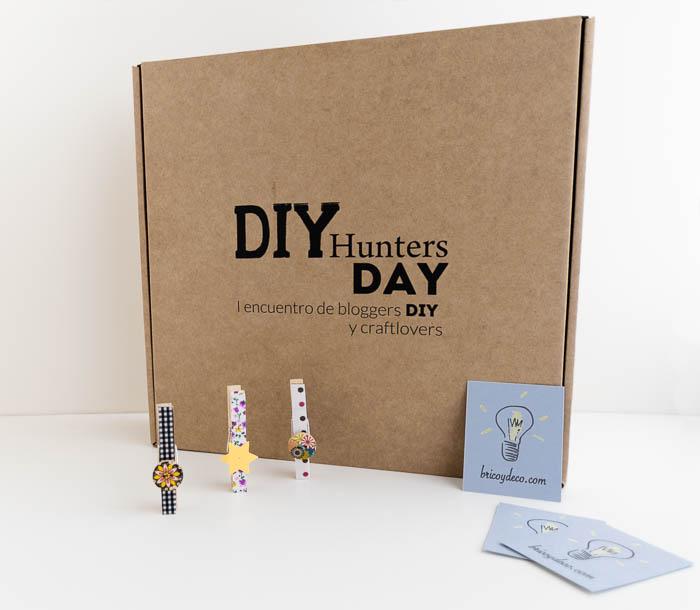 diy-hunters-day