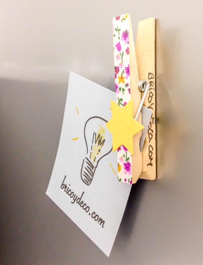 diy-hunters-day-pinza-bricoydeco