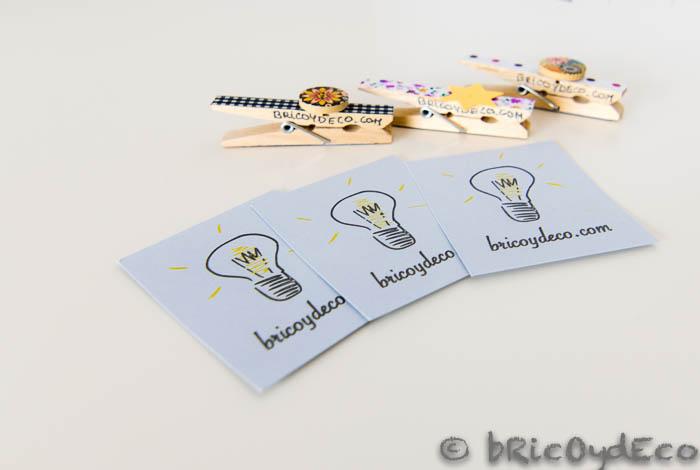 diy-hunters-day-bricoydeco