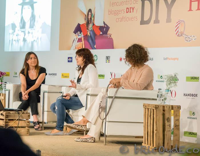 diy-hunters-day