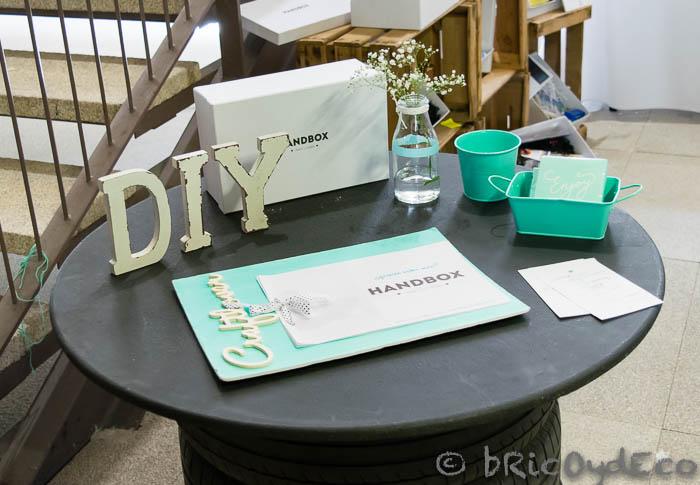 diy-hunters-day