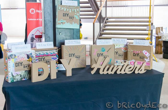 diy-hunters-day
