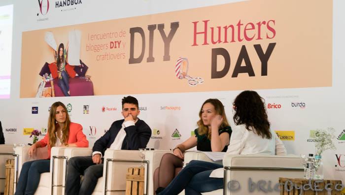 diy-hunters-day