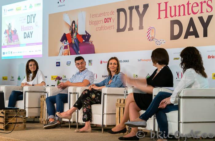 diy-hunters-day