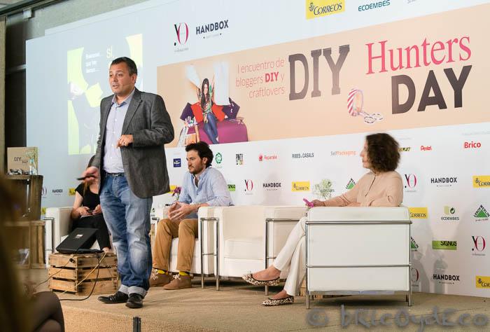 diy-hunters-day