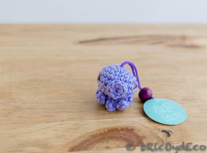 pulpo-amigurumi