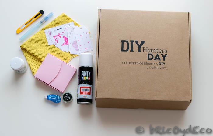 diy-hunters-day