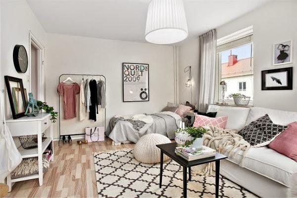 estilo-nordico-especios-pequenos-rosa-fichajes-deco