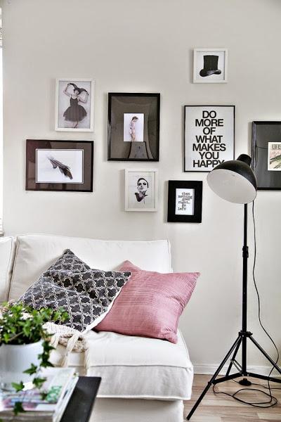 estilo-nordico-especios-pequenos-rosa-fichajes-deco