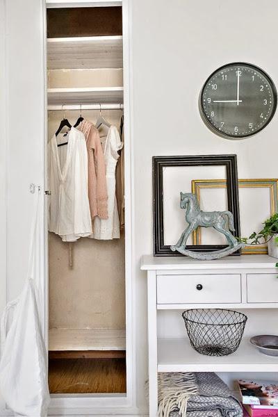 estilo-nordico-especios-pequenos-rosa-fichajes-deco