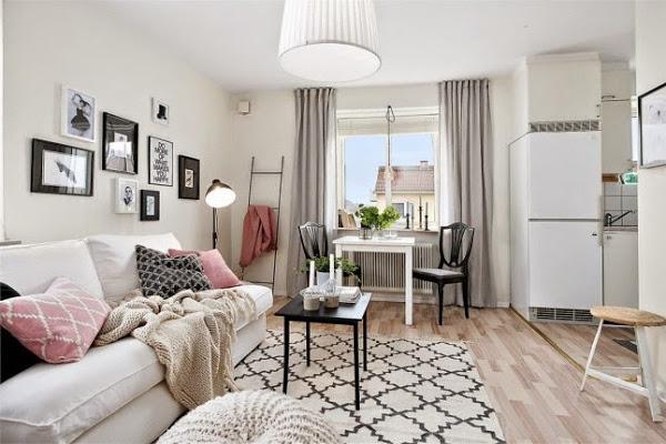 estilo-nordico-especios-pequenos-rosa-fichajes-deco