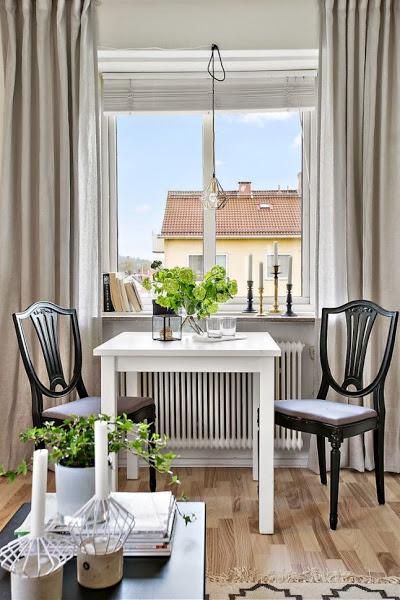 estilo-nordico-especios-pequenos-rosa-fichajes-deco