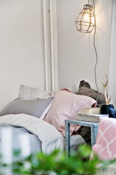 estilo-nordico-especios-pequenos-rosa-fichajes-deco