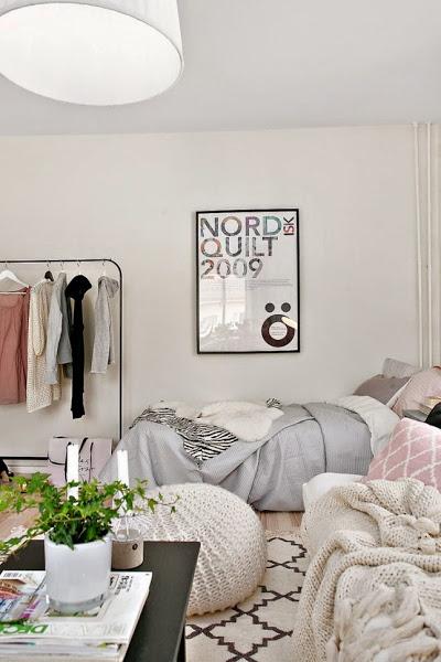 estilo-nordico-especios-pequenos-rosa-fichajes-deco