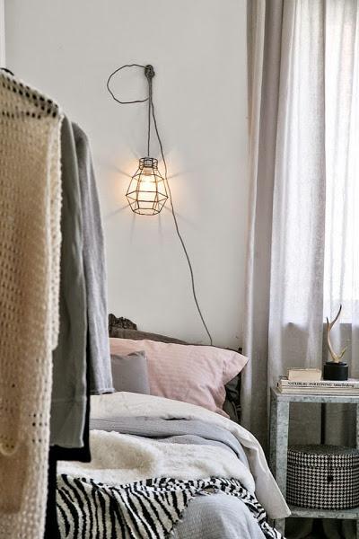 estilo-nordico-especios-pequenos-rosa-fichajes-deco