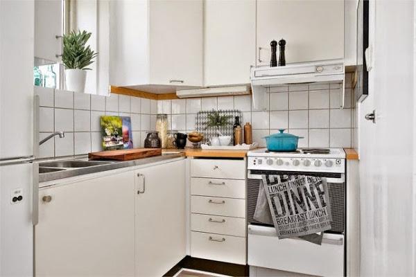 estilo-nordico-especios-pequenos-cocina-fichajes-deco