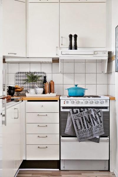 estilo-nordico-especios-pequenos-cocina-fichajes-deco