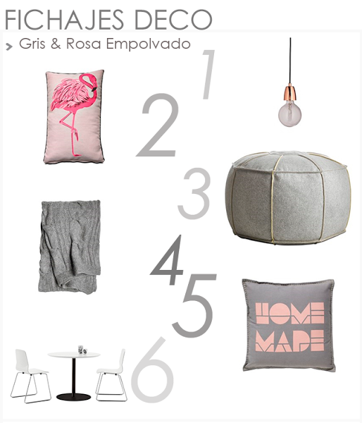 estilo-nordico-especios-pequenos-fichajes-deco