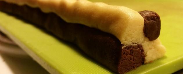 galletas cupcakes.1 jpg