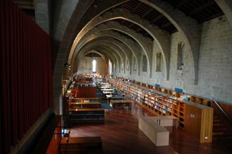 biblioteca_de_catalunya_-_sala_interior