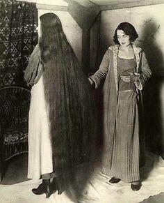 c07583bbb3dcfa02f9a3d6b03bc9c003