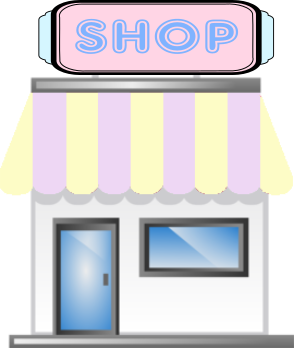 Tienda Online