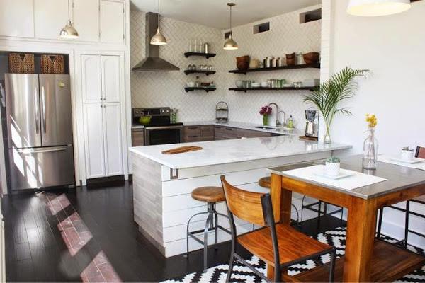 antes-y-despues-cocina-blanca