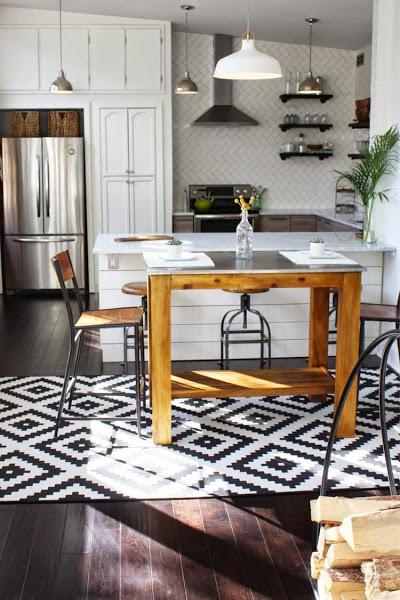 antes-y-despues-cocina-blanca