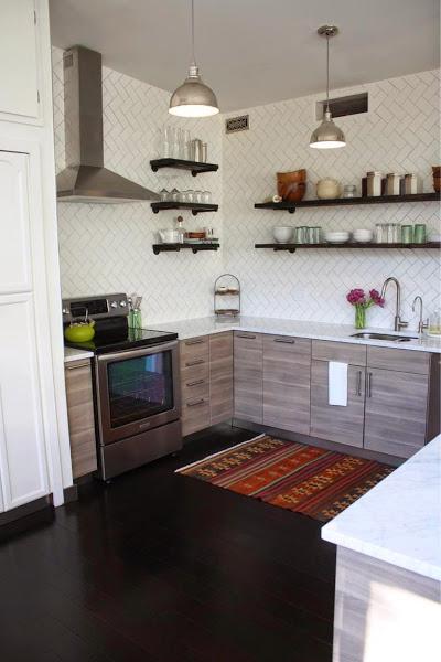 antes-y-despues-cocina-blanca