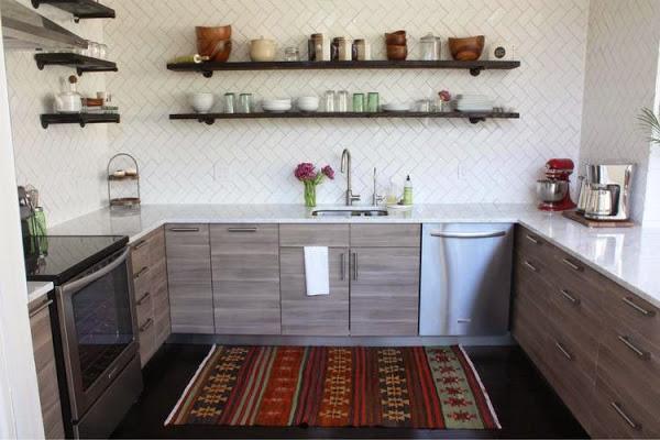 antes-y-despues-cocina-blanca