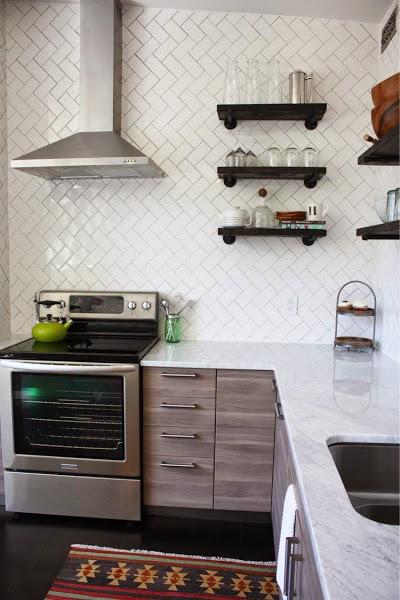 antes-y-despues-cocina-blanca-subway-tile