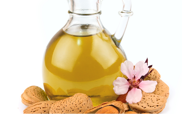 beneficios-del-aceite-de-almendras-para-tu-piel-y-cabellos-672xXx80