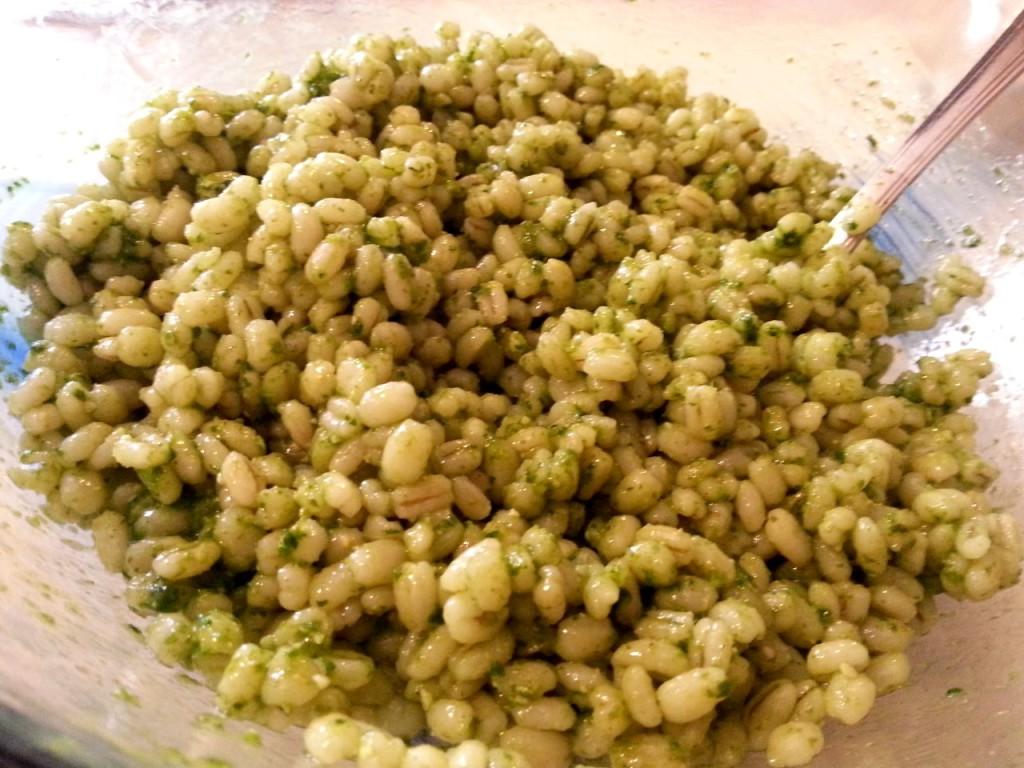 cebadaperladapesto2