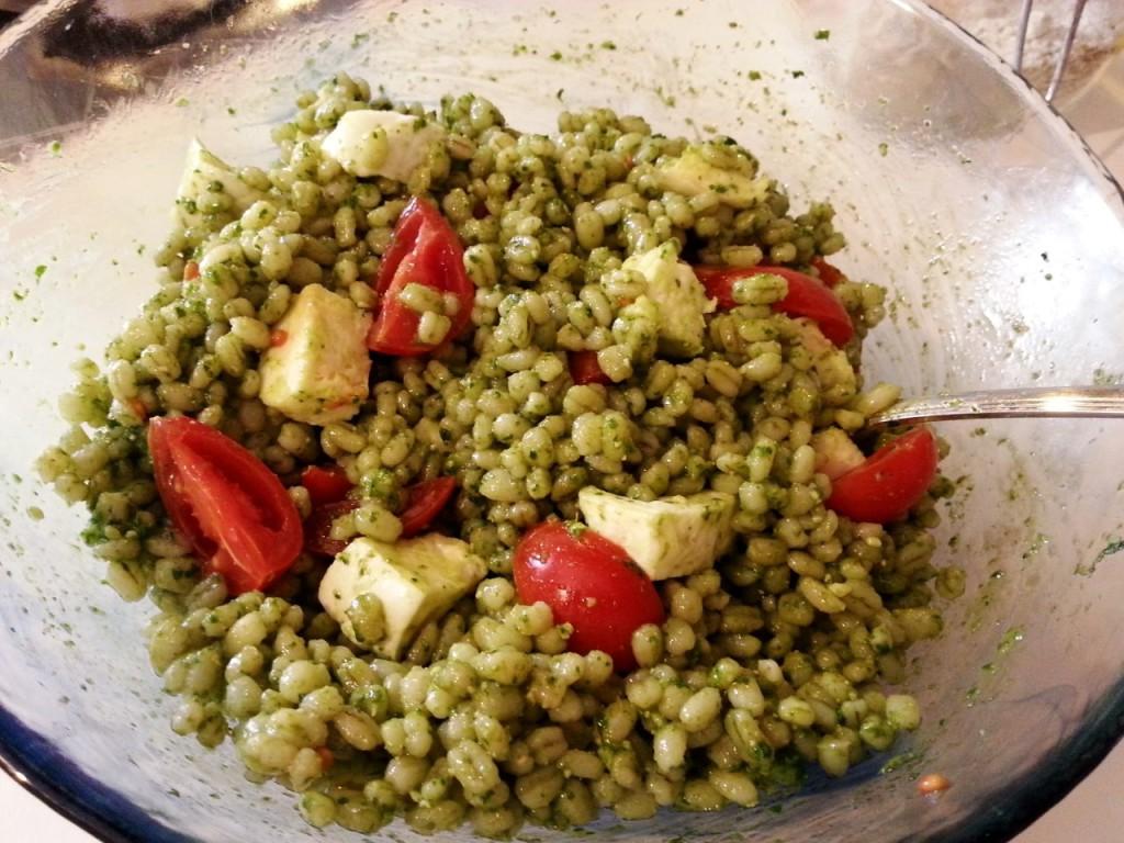 cebadaperladapesto3