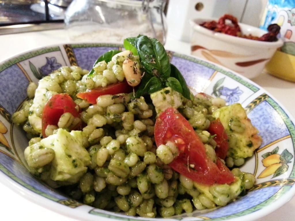 cebadaperladapesto4