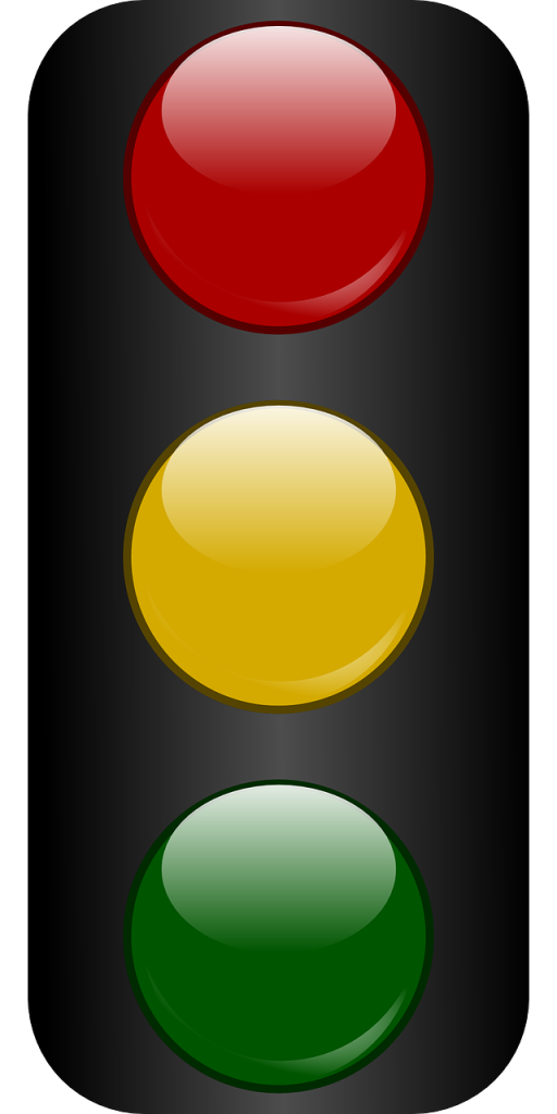 traffic-lights-149388_1280