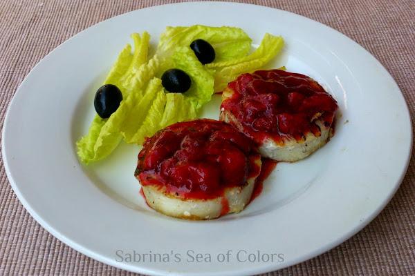 Merluza_con_salsa_de_fresas