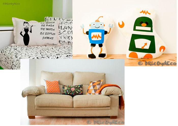 vinilo-textil-para-decorar-collage